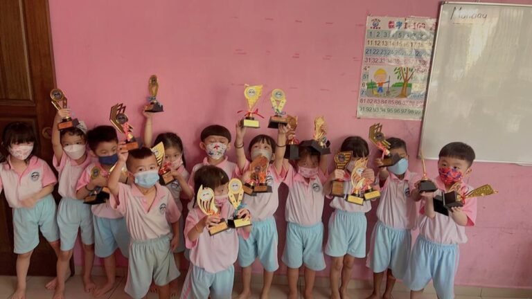 WhatsApp Image 2025-11-20 at 10.49.34_46fec27f